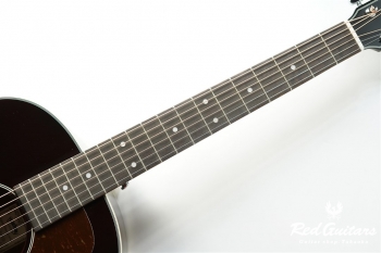 HJ-5080SE - SB